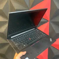 Lenovo think pad t490|رایانه همراه|تهران, فلسطین (میدان انقلاب)|دیوار