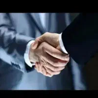 نیازمند کار برای رانندگی