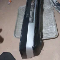 سپر جلو با دیار وسپر عقب۴۰۵