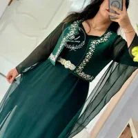 سخمه کمر کوردی بانه|لباس|بانه, |دیوار