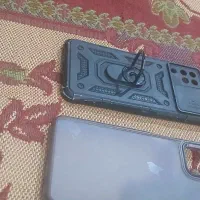 قاب گوشی|لوازم جانبی موبایل و تبلت|ملایر, |دیوار