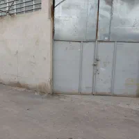 فروش سوله ۱۴۰ متری کوچه میلاد