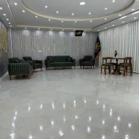 ست مبل اقتصادی پیگوان