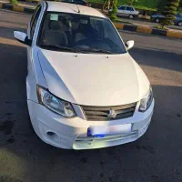 ساینا مدل ۹۹