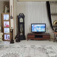 آپارتمان100متری|فروش آپارتمان|تربت‌حیدریه, حسنی بالا|دیوار