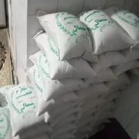 برنج طارم فجر شمال با تضمین کیفیت و مرجوعی|خوردنی و آشامیدنی|قم, زنبیل آباد|دیوار