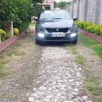 خودروتارا|خودرو سواری و وانت|رشت, استقامت ۱|دیوار