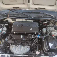 تیبا مدل ۹۷|خودرو سواری و وانت|مرودشت, ثبت احوال|دیوار