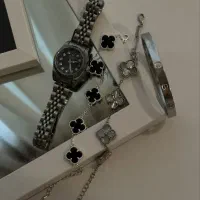 اکسسوری مهیا