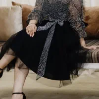 لباس مجلسی|لباس|قائمشهر, |دیوار