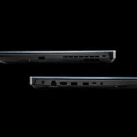 لپتاپ گیمینگ ASUS مدل Asus TUF Gaming F15 Fx506LH|رایانه همراه|لردگان, |دیوار