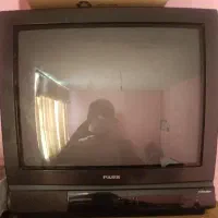 تلویزیون پارس