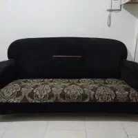 مبل مونت کومری