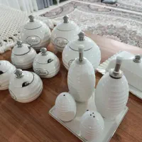 سرویس پاسماوری مفت مفت
