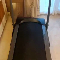 تردمیل اصل تایوان