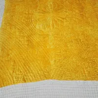 لحاف و بالش