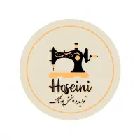 استخدام فروشنده/خانم