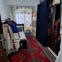 اجاره آپارتمان ۹۰متری/ تک خواب/ خ محمداباد مهدیه۱۱|اجارهٔ آپارتمان|قرچک, مهدیه|دیوار