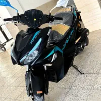 ایروکس nvx170