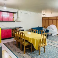 اسکان مسافر / 5 دقیقه تا سی و سه پل / پارکینگ|اجارهٔ کوتاه‌مدت آپارتمان و سوئیت|اصفهان, جلفا|دیوار