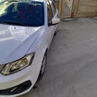 ساینا s1400|خودرو سواری و وانت|هرسین, |دیوار