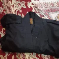 حراج واقعی|حراج|اصفهان, بهرام‌آباد|دیوار