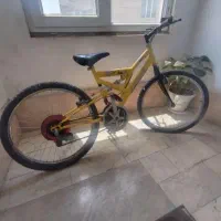 دوپرخه سایز۲۴