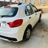 کوییک s ۱۳۹۹|خودرو سواری و وانت|مهاباد (آذربایجان غربی), |دیوار