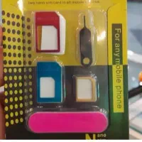 سیم کارت دائمی همراه اول کد ۷۸۳