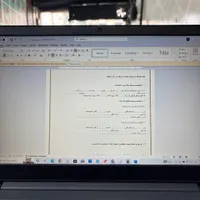 تایپ بسیار فوری و خوش قیمت