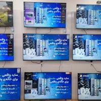 فروش لوازم خانگی اسنوا بدون پیش پرداخت
