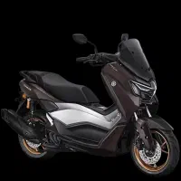 tecmax turbo