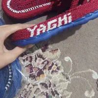 1600|کیف، کفش، کمربند|نگین شهر, |دیوار