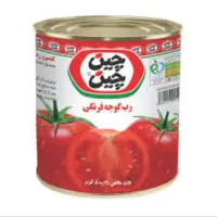 رب چین چین درجه یک کالابرگ