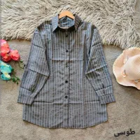 لباس نو،با قیمت عمده|لباس|باشت, |دیوار