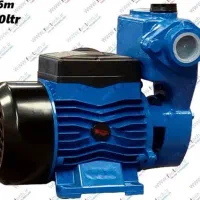 کلگی خودمکش فقط ۴۳۰ بشتابید بدون نیاز به هواگیری|مصالح و تجهیزات ساختمان|تهران, فلسطین (میدان انقلاب)|دیوار