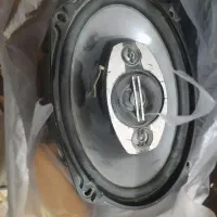 پخش وباند پایونر|قطعات یدکی و لوازم جانبی|جیرفت, |دیوار