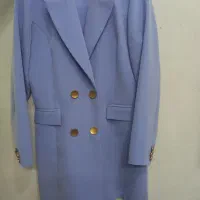 بارونی|لباس|زنجان, |دیوار