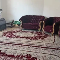 سوییت اجاره ای اخلمد