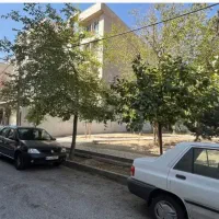 کلنگی-145متری-بر6فروش-دردشت