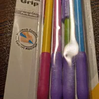 مداد نوکی اتود بیک اصل فرانسه پک ۴ عددی Bic|لوازم التحریر|تهران, خواجه نظام الملک|دیوار