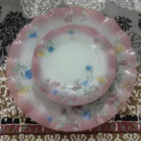 ظرف|ظروف سرو و پذیرایی|ارومیه, |دیوار