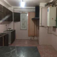 رهن دوخواب شیک مسکن مهر
