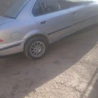 سمند۸۴