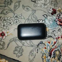 ایرپاد شیامی هایلود