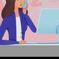 منشی و دستیار طب سنتی /اپراتور لیزر/ماسور(عصر)