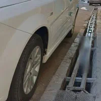 دنا پلاس تیپ۲ مدل۱۴۰۰|خودرو سواری و وانت|اسلام‌شهر, شهرک واوان|دیوار