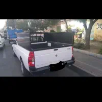 باربری در اسرع وقت با قیمت مناسب