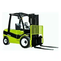 تعمیر تخصصی لیفتراک سپاهان|خدمات موتور و ماشین|شاهینشهر, حاجی آباد|دیوار