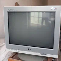 مانیتور کامپیوتر
